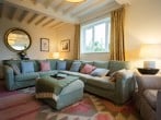 Sofa living Sofa living